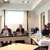 Funeral board votes to not suspend director