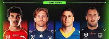 News source: NRL.com