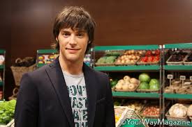 porestos7anitosconnosotros