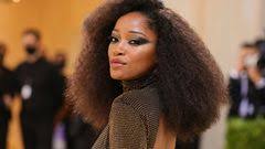 Keke Palmer: A Look Back at Her Most Iconic Roles