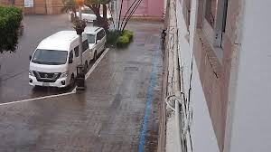 Mazatlán tendrá clima cálido y rachas de viento de hasta 35.3 km/h este viernes