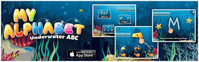Image result for Bluebird Academy app image