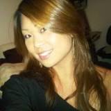 Soojin Kim Email & Phone Number