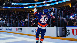 matthew schaefer Picture