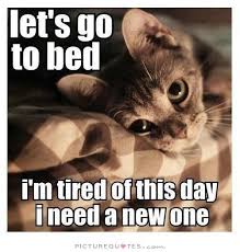 Tired Quotes | Tired Sayings | Tired Picture Quotes via Relatably.com