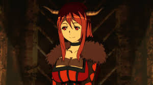 images?q=tbn:ANd9GcR4h1KE8EwyGpocEgFwg2zs3o-hqXUDUSojvZiNt49SHG6RbHpvpA