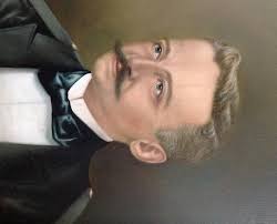 Admitido no quadro social do Jockey Club em 1891, João Cordeiro da Graça foi eleito presidente e exerceu o cargo de 1903 a 1909. - cordeiro-da-graca