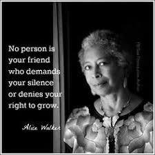 Quotes on Pinterest | The Dreamers, Family Rules and Summer Subway Art via Relatably.com