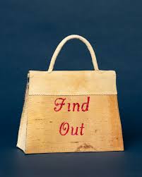 News source: The Globe and Mail