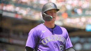 Mickey Moniak Reflects on Phillies Career After Trade to Rockies