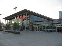 Image result for hEB