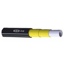 OL8 - TERMOPLASTICKÁ HYDRAULICKÁ HADICE v Hydraulické ...