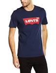 Mens T-Shirts, Graphic Tees Tank Tops - JCPenney