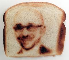 Αποτέλεσμα εικόνας για ΜΥΑΛΑ ΓΙΑ ΤΟΣΤ