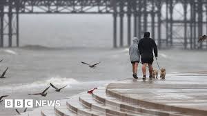 BBC - News update