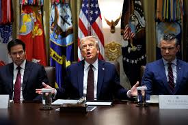 The Washington Post - News update
