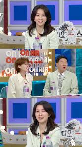 뉴시스 - News update