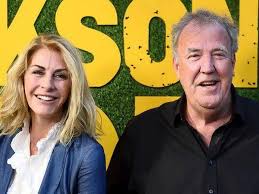 Gloucestershire Live - News update