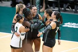 Honolulu Star-Advertiser - News update