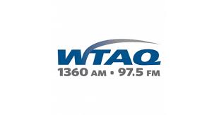 WTAQ