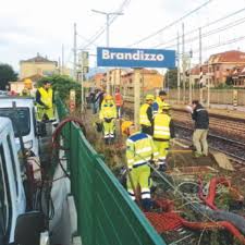 Il Fatto Quotidiano - News update