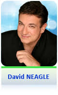 David Neagle - David Neagle is an Income Acceleration Coach and seeks to constantly bring new levels of awareness to people so they can lead their greatest ... - David%2520NEAGLE