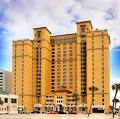 The Best Hotels in Myrtle Beach, SC - TripAdvisor