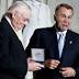 Hillary Clinton's emails show thatWashingtonis more Veep than...