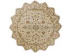 Star Furniture Rugs - Furniture Store - Find Your Furniture