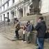 Photographers association seeks repeal ofAtlantaordinance