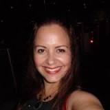 Priscilla Silva Email & Phone Number