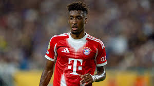 Sport Bild - News update