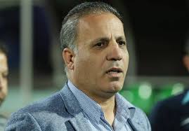 بابادی: رفتار ناشایستی از پرسپولیس دیدیم/ برای خرید آب معدنی پول ندارم