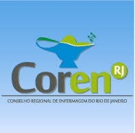 http://www.coren-rj.org.br/site_novo_local/portal/index.php