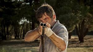 Resultado de imagen de tarde para la ira