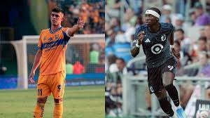 Tigres e Minnesota ficam frente a frente pela primeira vitória