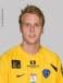 <b>Erik Johnsson</b> - Spielerprofil - Transfermarkt - s_75706_5196_2008_1