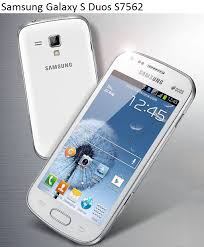 Image result for samsung mobile picture prices written on them in pakistan