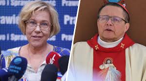 Szefowa struktur PiS zaskoczyła. Urządza bojkot na obchody święta