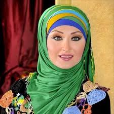 Image result for hijab new designs