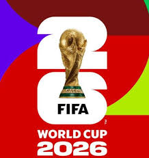 WorldCup Coin logo