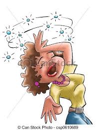 images?q=tbn:ANd9GcR4k-TnPRZSOuk0mm3kA_qykNkIFWfzxKAY4LZTLzI5SZjHz7x4