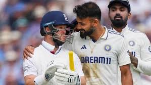 Akashdeep