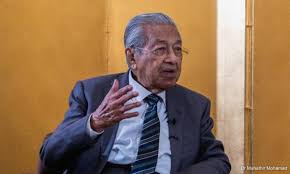 Malaysiakini - News update