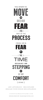 Famous Fear Quotes. QuotesGram via Relatably.com