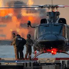 What Venezuela Wants