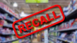 525,645 packages of macaroni and cheese recalled nationwide: FDA
