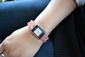 Hasil gambar untuk jam tangan terbaru 2016 wanita