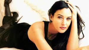 Monica Belluci Bellucci Malena. Dieses Monica Bellucci? Was halten Sie von Bild denken? - monica-belluci-bellucci-malena-1544958868