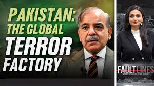Video | How India’s Op Sindoor Rattled Terror Factory Pak | Putin’s Playbook Decoded Ahead Of Trump Call | Faultlines